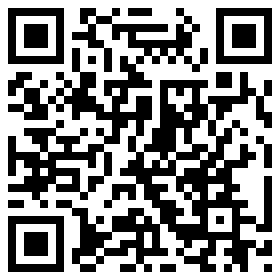 qrcode für ESUN PLA-CLRB175RB-ZUH1P1