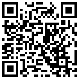 qrcode für ESUN PETG175T-H1P1