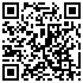 qrcode für Trilux 9002025637