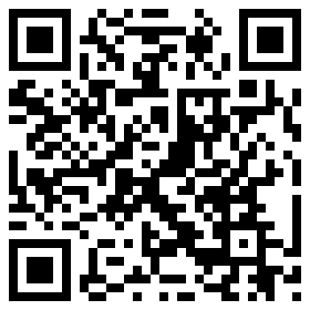 qrcode für ESUN PETG175T1P1
