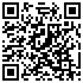 qrcode für ESUN PETG175T-Y1P1