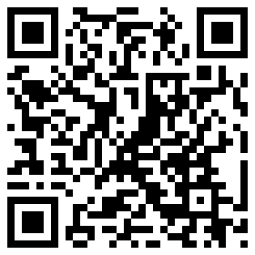 qrcode für ESUN PLA-Basic175Y1P1