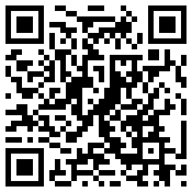 qrcode für ESUN EABS-GF-P175N1