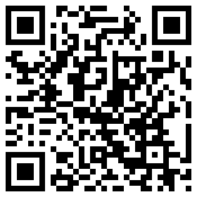 qrcode für Trilux 9002025629