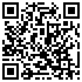qrcode für ESUN PLA-CLRB175RB-ZUCY1P1
