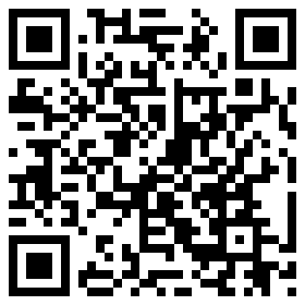 qrcode für ESUN PLA-CLRB175O-CF1P1