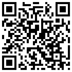qrcode für ESUN PETG175R1P1