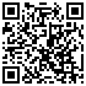 qrcode für ESUN PETG175T-O1P1