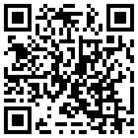 qrcode für CREALITY 3301020040