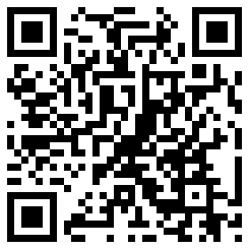 qrcode für Trilux 9002025623