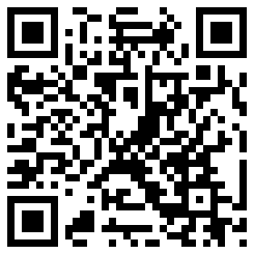 qrcode für Kyocera MFP (870B6110C2V3NL0)