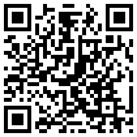 qrcode für Kyocera SUPL (1T0C2V0NL0)