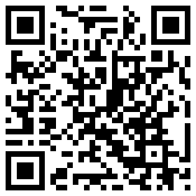 qrcode für Logitech 910-007617 WRLS Maus MX Master 4 graphite