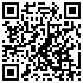 qrcode für ESUN PLA-CLRB175T-UW1P1