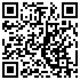 qrcode für ESUN PETG175O1P1