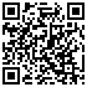qrcode für KONTAKT CHEMIE 03.3110 - Technisches Spray