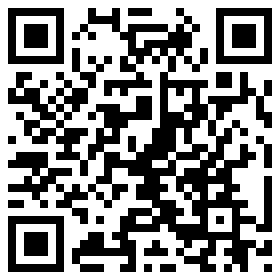 qrcode für ESUN PETG175G1P1