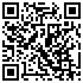 qrcode für ESUN PLA-Basic175P-R1P1