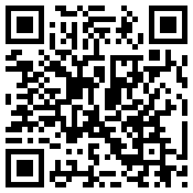 qrcode für Zebra 10012712-1 - BAND FUN 25X254MM