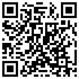 qrcode für FHF 118900020 - Schutzgehäuse Telefon Edelstahl geschlossene