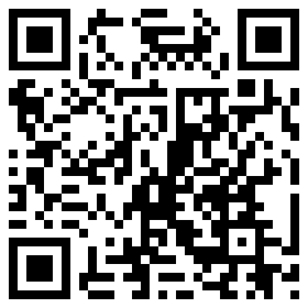 qrcode für CREALITY 3301010584