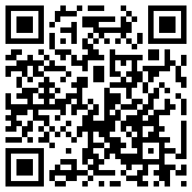 qrcode für Lapp 221407/76