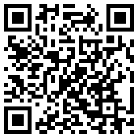 qrcode für Eska ESK520125FF - 520 125 5x20mm FF 6 3A 250V Feinsicherung superflink (SIBA 7000140)