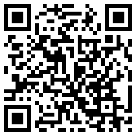 qrcode für Kyocera 1T0C140NL1 Toner TK-1310