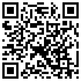 qrcode für Kyocera 1102WD3NL0
