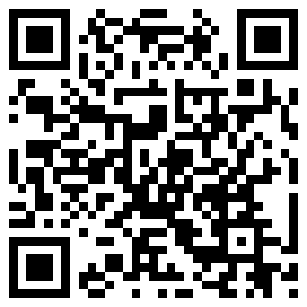 qrcode für Kyocera 110C123NL0
