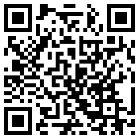 qrcode für OKI 46844015