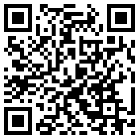 qrcode für POLYMAKER PC02006