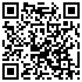 qrcode für POLYMAKER CA04073