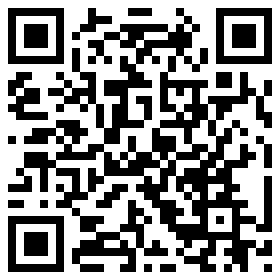 qrcode für Rittal GA 9104.210 - GA Aluminiumguss Gehäuse BHT 75x80x57 Aluminiumguss Montageplatte Deckel