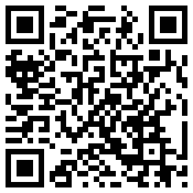 qrcode für POLYMAKER CA04084