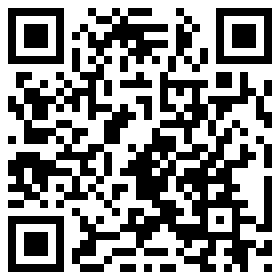 qrcode für POLYMAKER PB05014