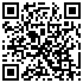 qrcode für ANYCUBIC SRX2BK-10