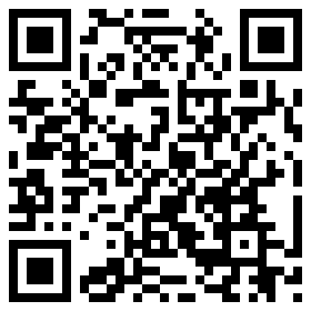 qrcode für BlackBox MED101A - INDUSTRIAL DIN RAIL FIBEROPTIK FIBEROPTIC RS232/422/485 115 2Kbps