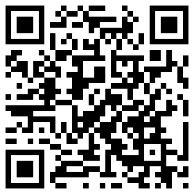 qrcode für ANYCUBIC SABP2BG-10