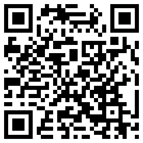 qrcode für ANYCUBIC SABP2SB-10