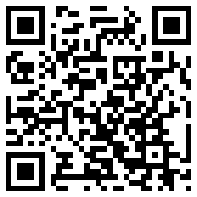 qrcode für Honeywell 4-fach Akkuladegerät für Dolphin 9700
