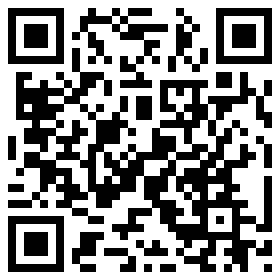 qrcode für Lapp 221407/305