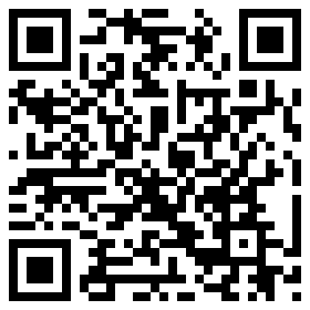 qrcode für Mcab 7100031 - DVI Adapter DVI VGA