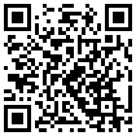 qrcode für Niedax STVFA 500 F - Steigetrassenverkleidung 500x3000mm STIC/STUC