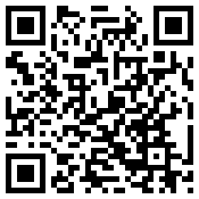 qrcode für OBO Bettermann KU 7 AOX FT - Kopfplatte US7 Anschweissen St FT 6349218