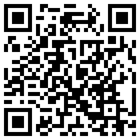 qrcode für ESUN PETG175T-U1P1