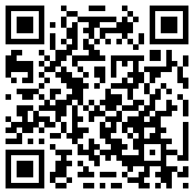 qrcode für ESUN PLA-Basic175D-U1P1