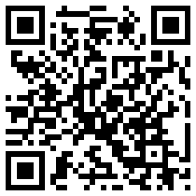 qrcode für Emtec ECMSD64GXC10SP SD Karte 64GB U3