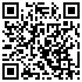 qrcode für Chauvin Arnoux P01295463Z - Messleitungen Prüfspitze IP2X Spannungsprüfer 4mm