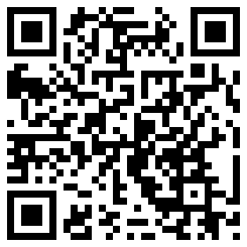 qrcode für Rittal CP 6212.025 - CP Tragprofil CP 120 geschlossen 250